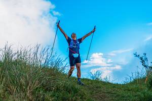 BIB: 
                            <button type="button" onclick="openModal(25044110)" class="btn btn-primary btn-sm float-right btn-popup" data-toggle="modal" data-target=".modal-high-quality">
                        <i class="fas fa-shopping-cart"></i> Add to Cart
                    </button>
                                            <button type="button" onclick="isThisMe(25044110, true)" class="btn btn-success btn-sm float-right btn-popup btn-isme hidden" data-toggle="tooltip" data-placement="bottom" title="นี่คือรูปของคุณใช่ไหม คลิกที่นี่เพื่อเอาเข้าอัลบั้ม">
                        <i class="fas fa-plus"></i> Add to album
                    </button>
                    <button type="button" onclick="isThisMe(25044110, false)" class="btn btn-warning btn-sm float-right btn-popup btn-isnotme hidden">
                        <i class="fas fa-ban"></i> Remove from album
                    </button>